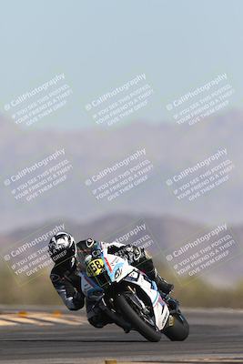 media/Oct-26-2025-Race Pace (Sun) [[c1447ca738]]/Non Verified (1st 20 Minutes of every Hour)/4-Turn 14 (1110am)/